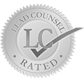 award-1