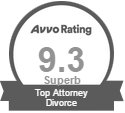 badge-1