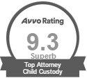 badge-2