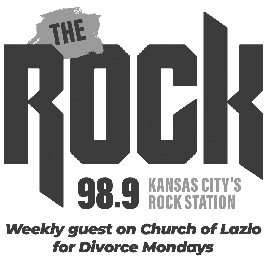 TheRock989_pos_tg_rgb
